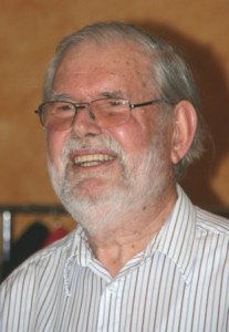 Uwe Tychsen web
