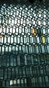 Harpa Hall 2